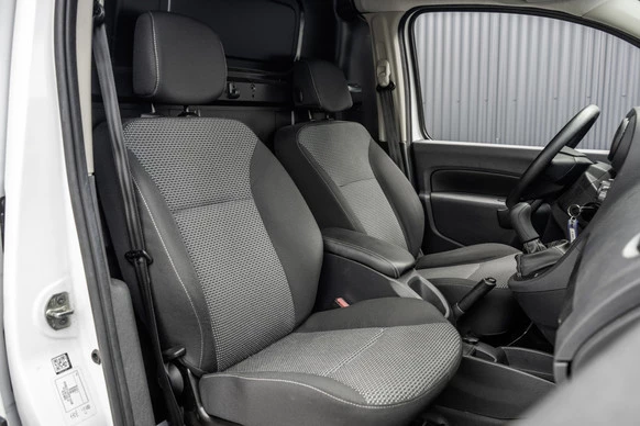 Mercedes-Benz Citan - Afbeelding 12 van 23