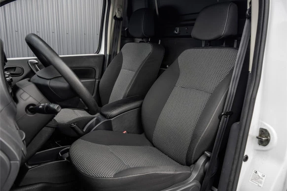 Mercedes-Benz Citan - Afbeelding 13 van 23