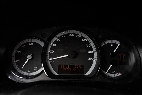 Mercedes-Benz Citan - Afbeelding 15 van 23