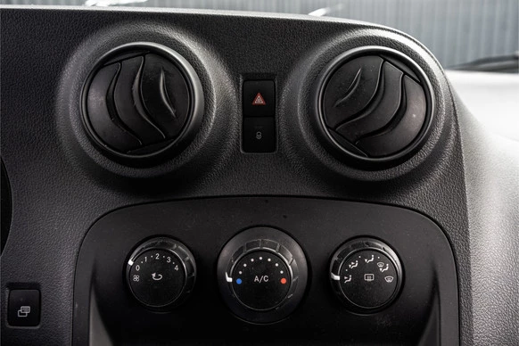 Mercedes-Benz Citan - Afbeelding 16 van 23