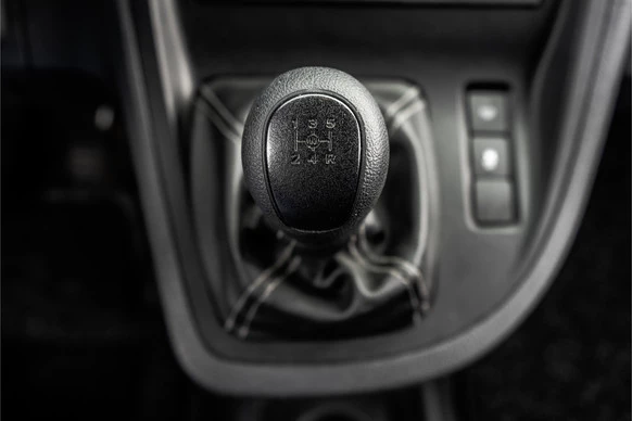 Mercedes-Benz Citan - Afbeelding 18 van 23