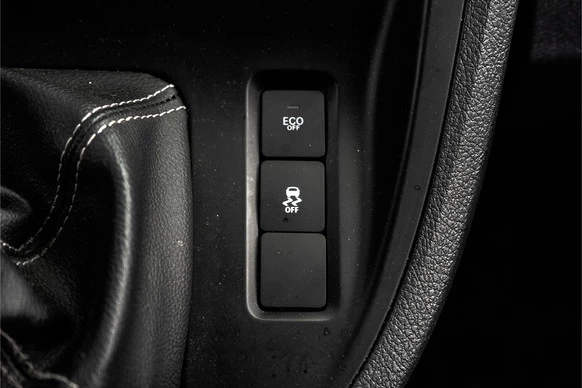 Mercedes-Benz Citan - Afbeelding 19 van 23