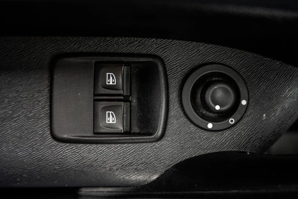 Mercedes-Benz Citan - Afbeelding 20 van 23