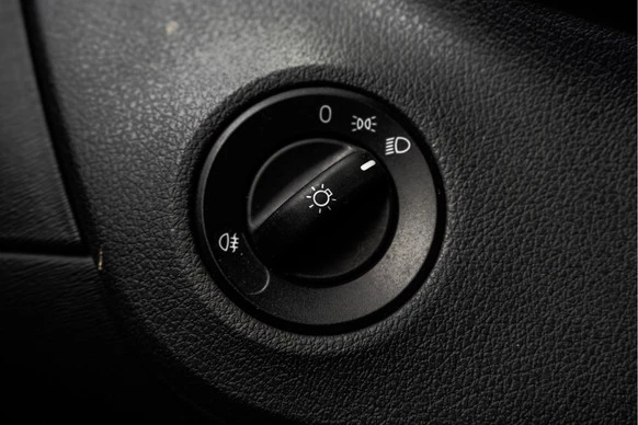 Mercedes-Benz Citan - Afbeelding 21 van 23