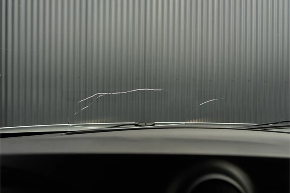 Mercedes-Benz Citan - Afbeelding 23 van 23