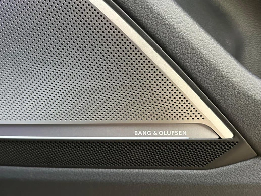 Audi RS6 - Afbeelding 21 van 27