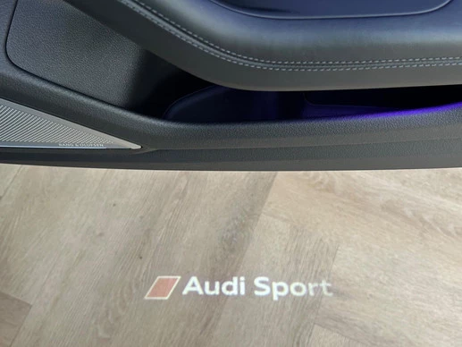 Audi RS6 - Afbeelding 22 van 27