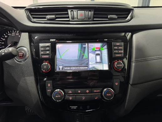 Nissan X-Trail - Afbeelding 19 van 30