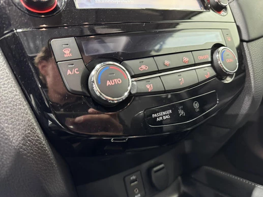 Nissan X-Trail - Afbeelding 24 van 30