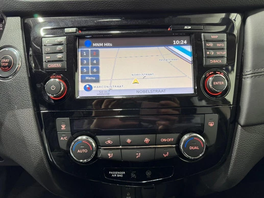 Nissan X-Trail - Afbeelding 26 van 30