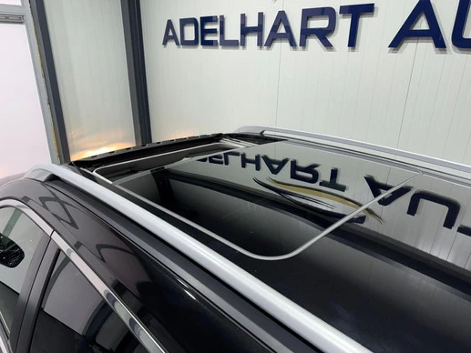 Nissan X-Trail - Afbeelding 29 van 30