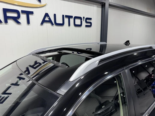 Nissan X-Trail - Afbeelding 30 van 30