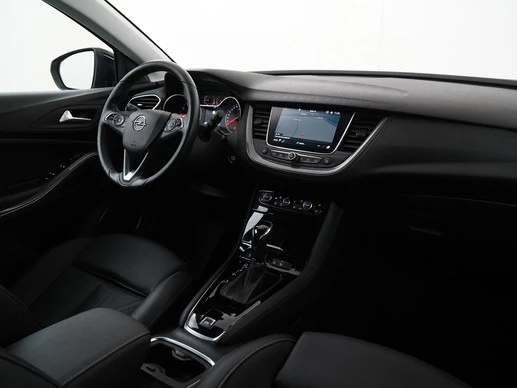 Opel Grandland X - Afbeelding 2 van 30