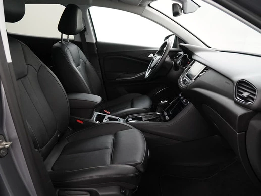 Opel Grandland X - Afbeelding 3 van 30