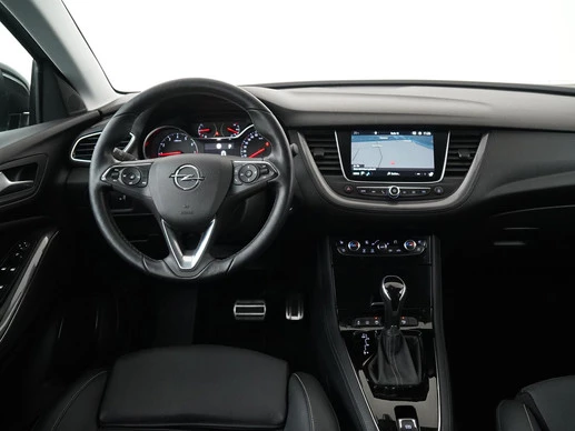 Opel Grandland X - Afbeelding 5 van 30