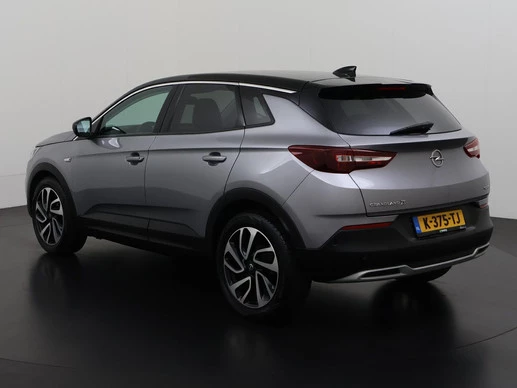 Opel Grandland X - Afbeelding 6 van 30