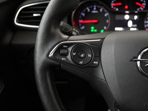 Opel Grandland X - Afbeelding 7 van 30