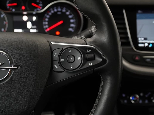 Opel Grandland X - Afbeelding 9 van 30