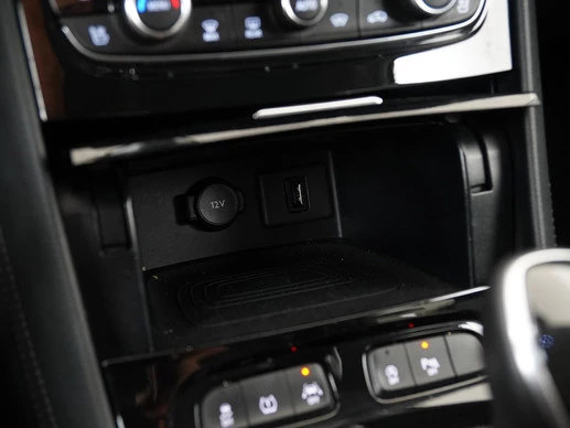 Opel Grandland X - Afbeelding 11 van 30