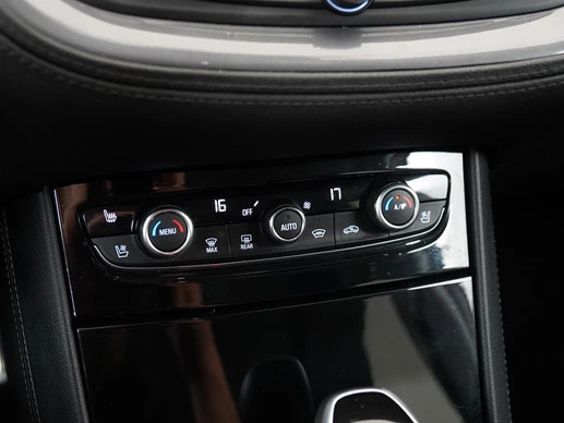 Opel Grandland X - Afbeelding 12 van 30