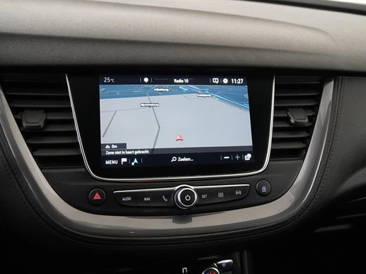 Opel Grandland X - Afbeelding 13 van 30
