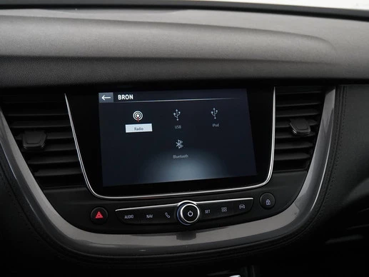 Opel Grandland X - Afbeelding 15 van 30