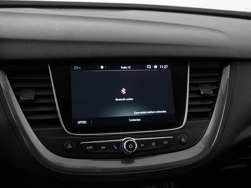 Opel Grandland X - Afbeelding 16 van 30