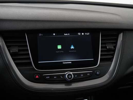 Opel Grandland X - Afbeelding 17 van 30
