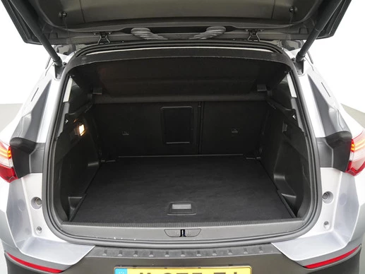 Opel Grandland X - Afbeelding 25 van 30