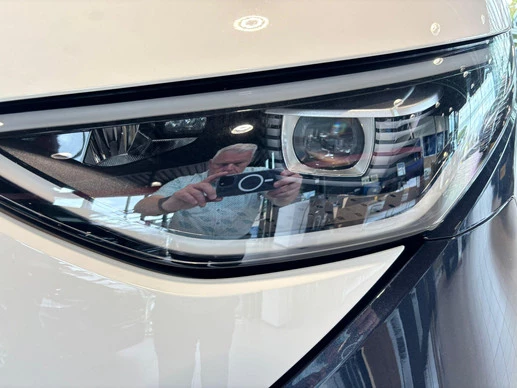 Volkswagen ID. Buzz Cargo - Afbeelding 10 van 30