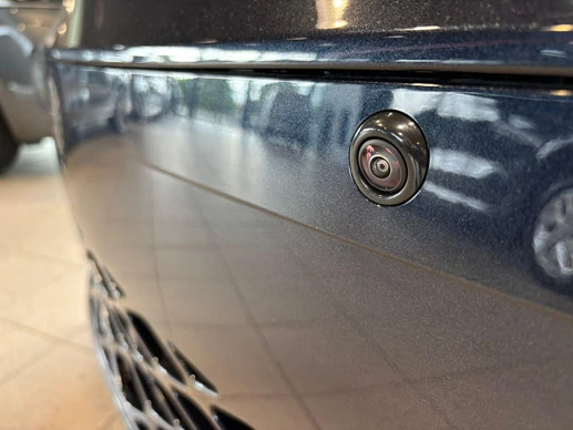 Volkswagen ID. Buzz Cargo - Afbeelding 11 van 30