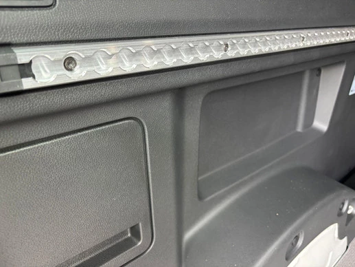Volkswagen ID. Buzz Cargo - Afbeelding 16 van 30