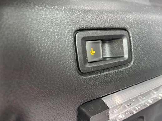 Volkswagen ID. Buzz Cargo - Afbeelding 17 van 30