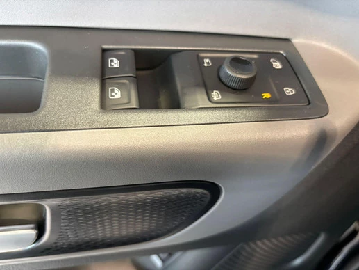 Volkswagen ID. Buzz Cargo - Afbeelding 22 van 30