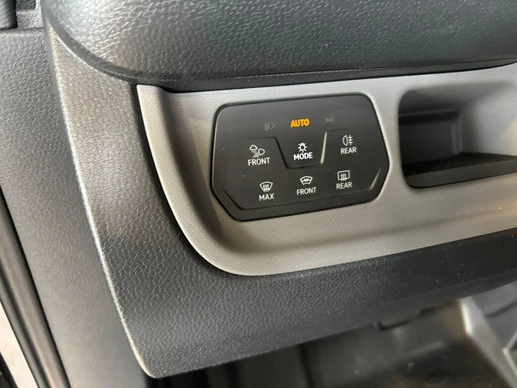 Volkswagen ID. Buzz Cargo - Afbeelding 23 van 30