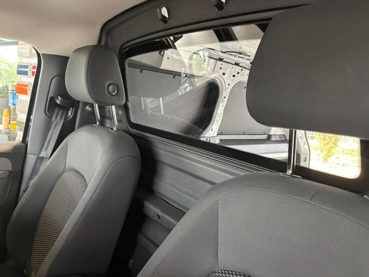 Volkswagen ID. Buzz Cargo - Afbeelding 27 van 30