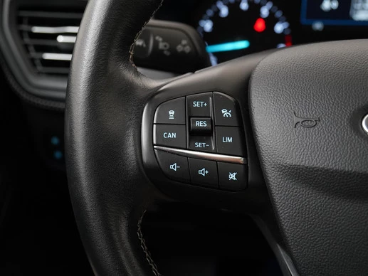 Ford Focus - Afbeelding 7 van 30