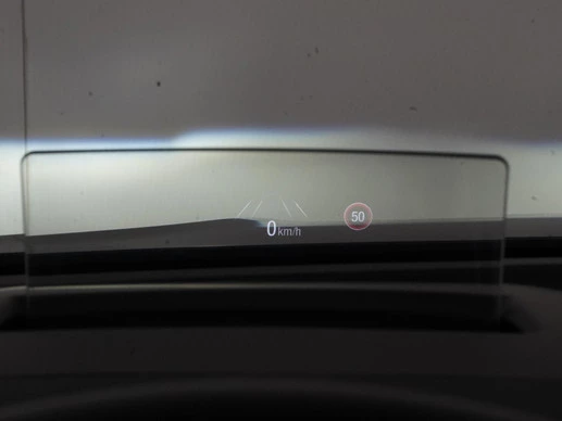 Ford Focus - Afbeelding 10 van 30