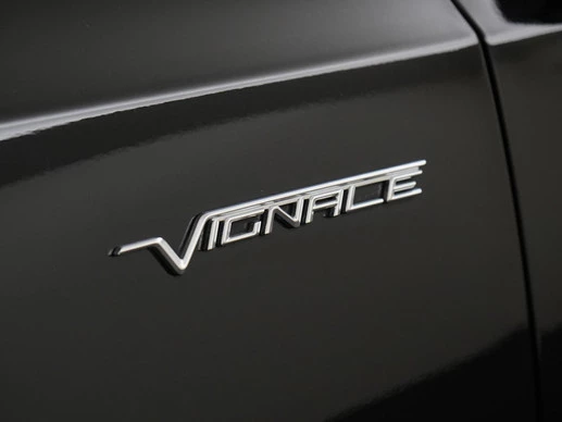 Ford Focus - Afbeelding 25 van 30