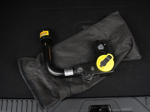Ford Focus - Afbeelding 27 van 30