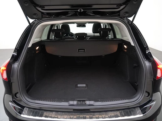 Ford Focus - Afbeelding 28 van 30