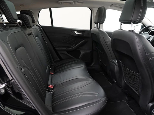 Ford Focus - Afbeelding 29 van 30