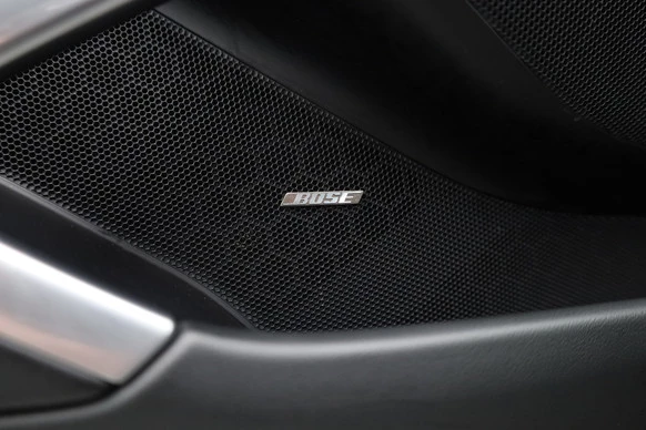 Porsche 718 - Afbeelding 9 van 30