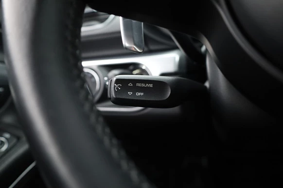 Porsche 718 - Afbeelding 16 van 30