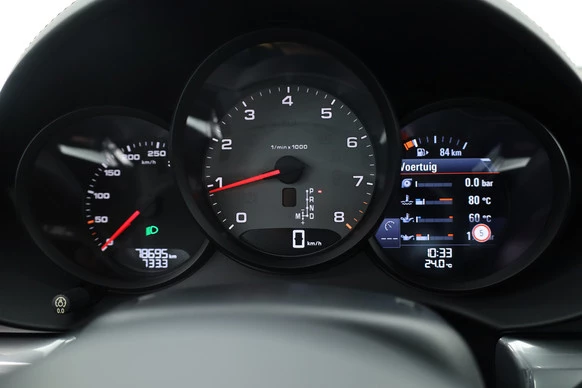 Porsche 718 - Afbeelding 17 van 30