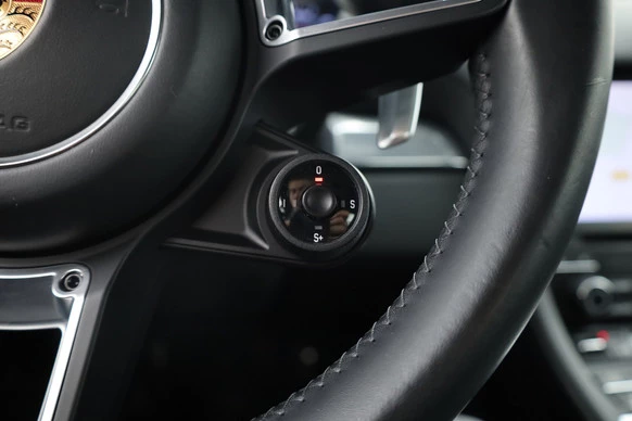 Porsche 718 - Afbeelding 20 van 30