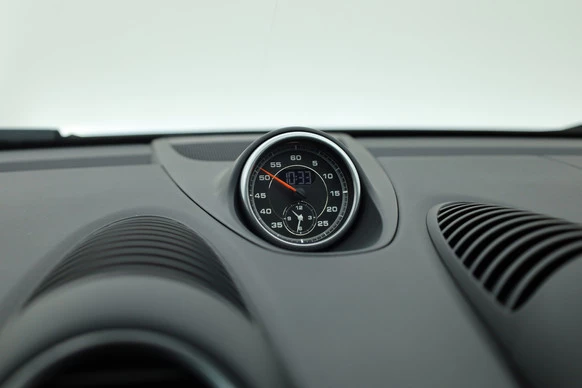 Porsche 718 - Afbeelding 21 van 30