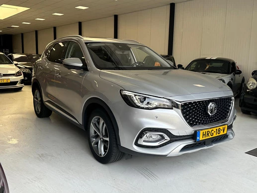 MG EHS - Afbeelding 7 van 24