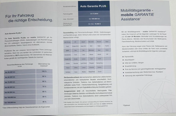 MG EHS - Afbeelding 22 van 24