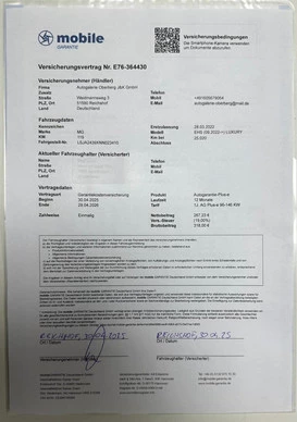 MG EHS - Afbeelding 24 van 24
